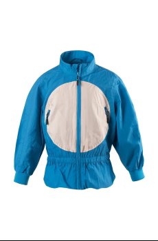 Детская куртка Gosoaky KANGAROO DAISY