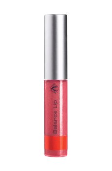 Блеск для губ Alcina Balance Lip Gloss, 100 Malaga, 6 мл