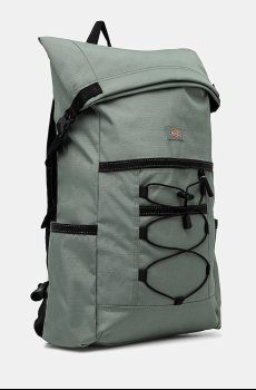 Рюкзак Dickies