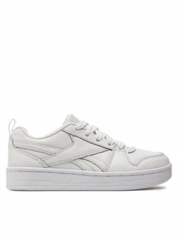 Reebok Снікерcи Royal Prime 2.0 FV2405 Білий Reebok Снікерcи Royal Prime 2.0 FV2405 Білий