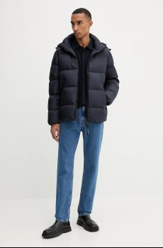 Пуховая куртка Marc OPolo