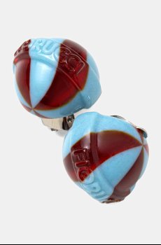 Клипсы Fiorucci Mini Lollipop