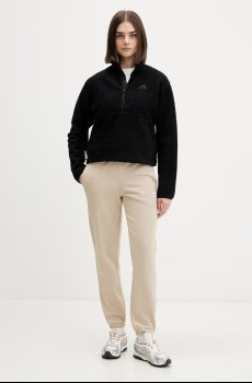 Хлопковые спортивные штаны adidas Originals