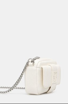 Сумочка Armani Exchange