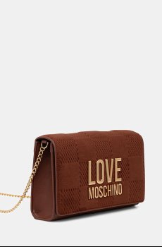 Сумочка Love Moschino