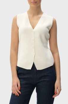 Жилетка