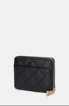 Кошелек Joop! Bellagio Nisa