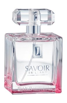 Jfenzi Savoir Brillant Парфюмированная вода женская, 100 мл