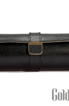 Шкатулка для часов Wolf