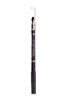 Карандаш для глаз COLOR ME с аппликатором тон 777 SS, 1.64 г