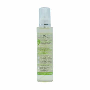 Энергетический тоник для кожи головы Spa Master Trichology Therapy Bio-Botanical Probiotical Energy Tonic с пробиотиком, 125 мл Энергетический тоник для кожи головы Spa Master Trichology Therapy Bio-Botanical Probiotical Energy Tonic с пробиотиком, 125 мл