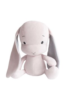 Детская мягкая игрушка Effiki