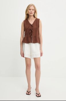 Шорты Answear.LAB