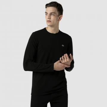 Lacoste футболка чоловіча Lacoste футболка чоловіча