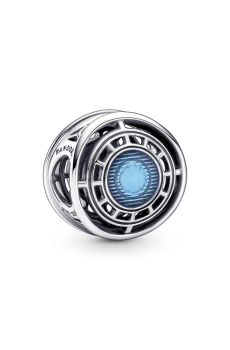 Намистина "Дуговий реактор Залізної людини" Месники