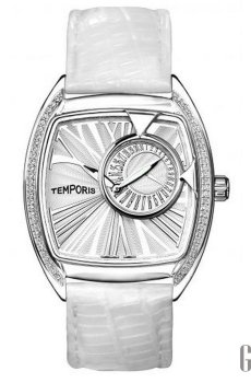 Часы Temporis