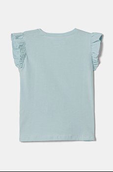 Детская футболка Guess