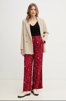 Брюки Pepe Jeans CHASTITY