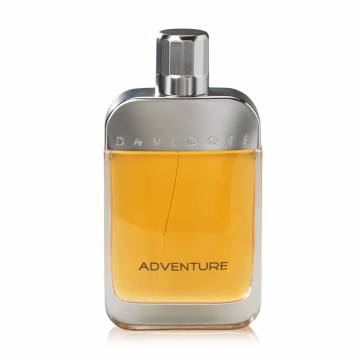 Davidoff Adventure Туалетная вода мужская, 100 мл Davidoff Adventure Туалетная вода мужская, 100 мл