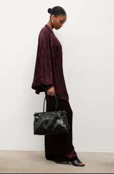 Брюки Answear.LAB