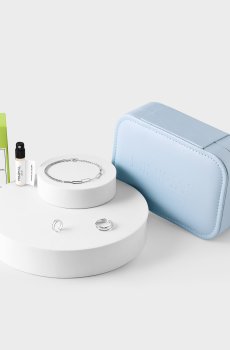 Сет Прикосновение