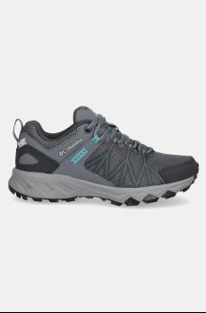 Ботинки Columbia Peakfreak II Outdry