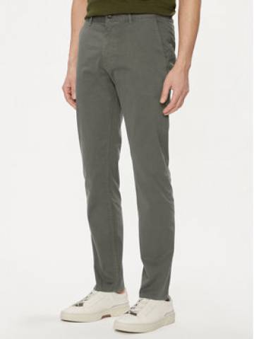 Boss Чіноси 50510933 Сірий Slim Fit Boss Чіноси 50510933 Сірий Slim Fit