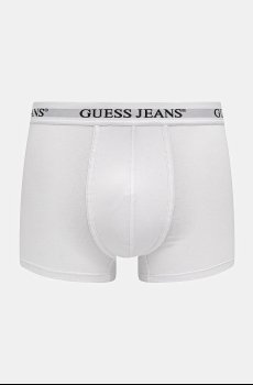 Боксеры Guess Jeans 3 шт