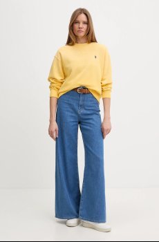 Кофта Polo Ralph Lauren