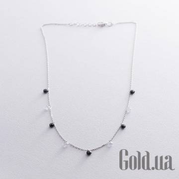 Женские колье Украина Женские колье Украина