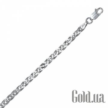 Мужские браслеты Silvex925 Мужские браслеты Silvex925