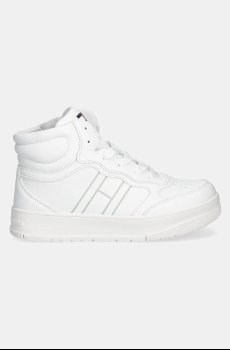 Детские кроссовки Tommy Hilfiger