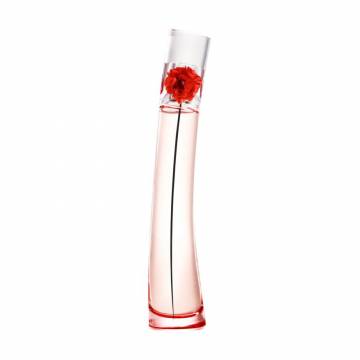 Kenzo Flower by Kenzo LAbsolue Парфюмированная вода женская, 50 мл (ТЕСТЕР) Kenzo Flower by Kenzo LAbsolue Парфюмированная вода женская, 50 мл (ТЕСТЕР)