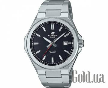 Японские часы Casio Японские часы Casio