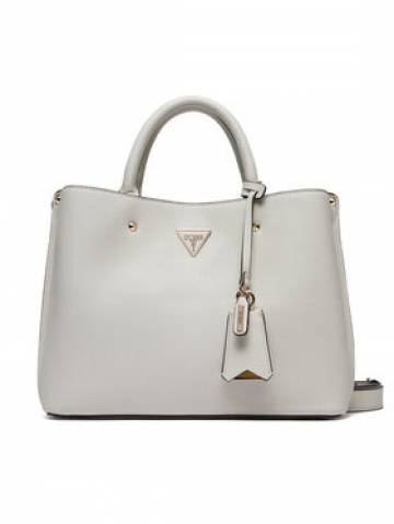 Guess Сумка HWBG87 78060 Écru