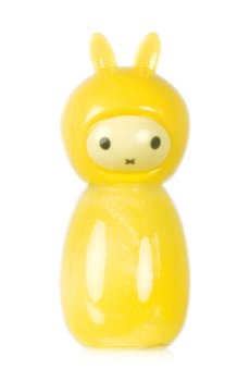 Блеск для губ Colour Intense Popsy Lip Gloss, 01 Персик, 8.5 мл