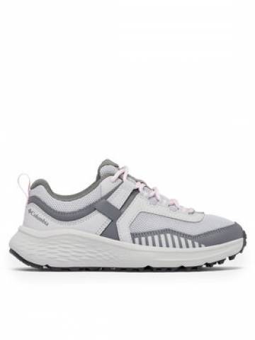 Columbia Снікерcи Konos™ Low Shoe 2062241 Сірий Columbia Снікерcи Konos™ Low Shoe 2062241 Сірий