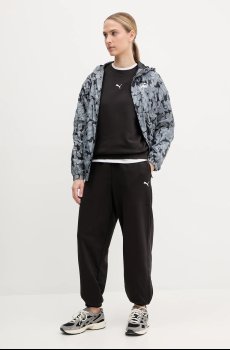 Спортивные штаны Puma