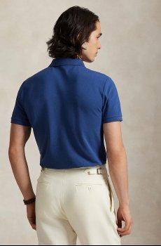 Поло Polo Ralph Lauren