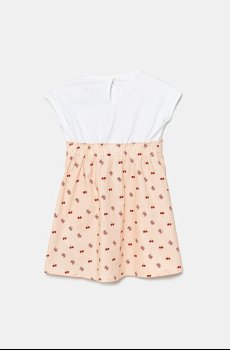 Детское платье Guess