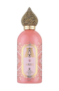Attar Collection Areej Парфюмированная вода женская, 100 мл (ТЕСТЕР)