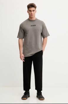 Спортивные штаны Guess FINLO