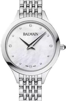Часы Balmain