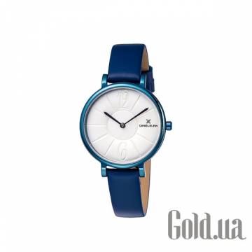 Женские часы Daniel Klein Женские часы Daniel Klein