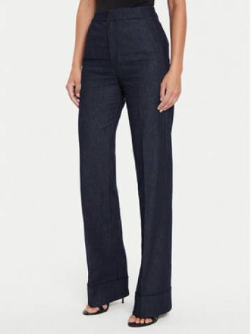 Marciano Guess Джинси 4YPB36 7238A Cиній Wide Leg Marciano Guess Джинси 4YPB36 7238A Cиній Wide Leg