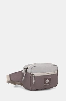 Сумка на пояс Columbia
