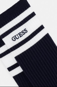 Носки Guess