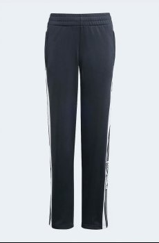 Детские спортивные штаны adidas Originals