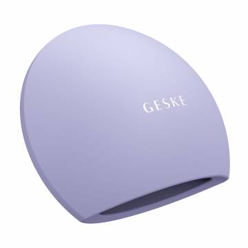 Устройство для увеличения объема губ Geske Lip Volumizer & Booster 4 в 1 фиолетовый, S Устройство для увеличения объема губ Geske Lip Volumizer & Booster 4 в 1 фиолетовый, S
