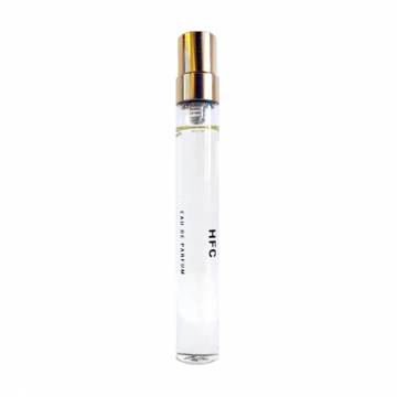Haute Fragrance Company Chic Blossom Парфюмированная вода женская, 7.5 мл (миниатюра) Haute Fragrance Company Chic Blossom Парфюмированная вода женская, 7.5 мл (миниатюра)